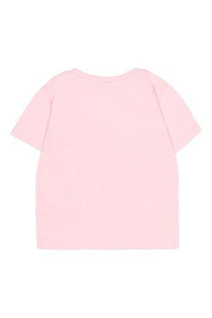 STELLA McCARTNEY KIDS | TY8021Z043451R